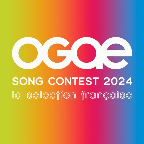 Concours OGAE 2024 la sélection française