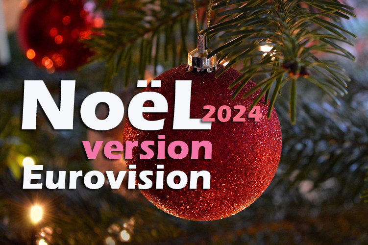 Noël 2024